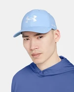 Men's cap Under Armour GOLF96