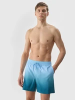 Men's 4F Swim Shorts - Sea Rate