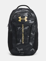 Unisexový batoh Under Armour Hustle 6.0 Backpack