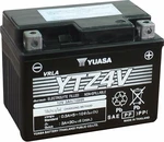 Yuasa Battery YTZ4V Batteria per moto