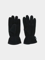 Children's gloves 4F