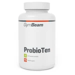 GYMBEAM Probioten 60 kapsúl