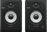 Behringer Truth 4.5 BT Aktywny monitor studyjny 2 szt