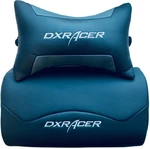 Súprava vankúšikov DXRACER čierno/ sivé