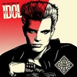 Billy Idol – Idolize Yourself: The Very Best Of Billy Idol LP