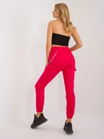 Sweatpants-RV-DR-9604.27-red