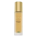 Ahava MultiVitamin odmładzające serum C+ Serum 30 ml