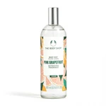 The Body Shop Tělová mlha Pink Grapefruit (Body Mist) 100 ml