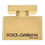 Dolce & Gabbana The One Gold Intense woda perfumowana dla kobiet 75 ml