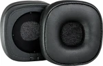 Veles-X Major IV Major IV Black Oreillettes pour casque