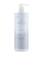 Paul Mitchell Hydratační šampon Awapuhi (HydraSoft Shampoo) 1000 ml