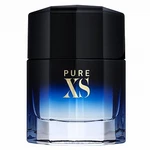 Paco Rabanne Pure XS toaletní voda pro muže 100 ml