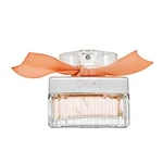 Chloé Rose Tangerine toaletní voda pro ženy 30 ml