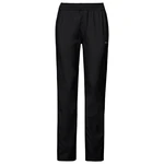 Women's Head Club Black M Pants