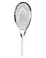 Head MX Attitude PRO White L2 Tennis Racket