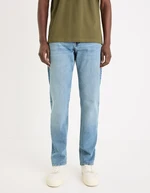 Celio Jeans C15 Straight - Men's