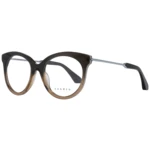 Sandro Optical Frame