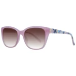 Joules Sunglasses