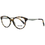 Roberto Cavalli Optical Frame