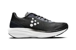 Women's Craft PRO Endur Distance Black Shoes