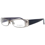 Ted Baker Optical Frame