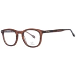 Gianfranco Ferre Optical Frame