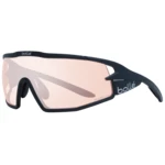 Bolle Sunglasses