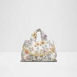 Aldo Handbag Divinity - Women