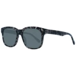 Gant Sunglasses