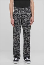 Men's Laser Camo jeans camouflage/grey