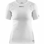 Women's T-shirt Craft Active Extreme X S