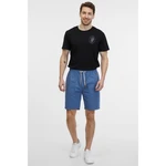 SAM73 Carlos Men's Shorts - Men's