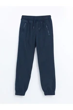 LC Waikiki LW - Elastic Waist Boy Jogger Pants