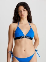 Góra od bikini Calvin Klein