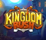 Kingdom Rush Steam CD Key