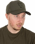 Fox Fishing Čiapka Collection Baseball Cap