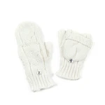 Art Of Polo Woman's Gloves rk13413-1