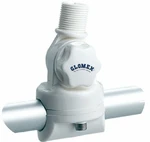 Glomex Jointed Base Antenne für Boot