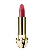 Guerlain Saténový rúž Rouge G (Satin Lipstick) 3,5 g 519 Le Rose Essentiel