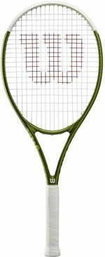 Wilson Blade Feel Team 103 Tennis Racket L1 Racheta de tenis