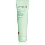 ARTEMIS SKIN BALANCE Clarifying jemný čisticí gel 150 ml