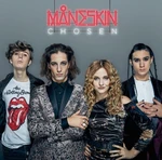 Maneskin - Chosen (CD)