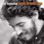 Bruce Springsteen – The Essential Bruce Springsteen CD