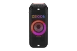 LG XBOOM XL7S - Audio systém