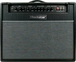 Blackstar HT Club 40 MkIII