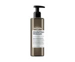 Sérum pro poškozené vlasy Loréal Professionnel Serie Expert Absolut Repair Molecular - 250 ml - L’Oréal Professionnel + dárek zdarma