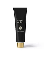 Acqua Di Parma Yuzu - krém na ruce - TESTER 30 ml