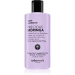 Udo Walz Moringa regeneračný kondicionér 300 ml