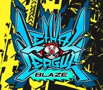 Lethal League Blaze EU Steam Altergift