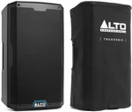 Alto Professional TS415 SET Aktiver Lautsprecher